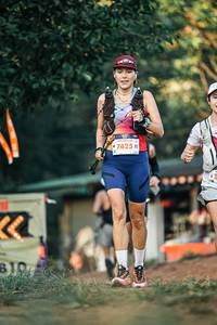 BIB: 
                            <button type="button" onclick="openModal(25962871)" class="btn btn-primary btn-sm float-right btn-popup" data-toggle="modal" data-target=".modal-high-quality">
                        <i class="fas fa-shopping-cart"></i> Add to Cart
                    </button>
                                            <button type="button" onclick="isThisMe(25962871, true)" class="btn btn-success btn-sm float-right btn-popup btn-isme hidden" data-toggle="tooltip" data-placement="bottom" title="นี่คือรูปของคุณใช่ไหม คลิกที่นี่เพื่อเอาเข้าอัลบั้ม">
                        <i class="fas fa-plus"></i> Add to album
                    </button>
                    <button type="button" onclick="isThisMe(25962871, false)" class="btn btn-warning btn-sm float-right btn-popup btn-isnotme hidden">
                        <i class="fas fa-ban"></i> Remove from album
                    </button>